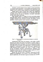 giornale/MIL0124118/1904/unico/00000448