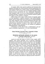 giornale/MIL0124118/1904/unico/00000452