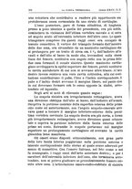 giornale/MIL0124118/1904/unico/00000454