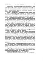 giornale/MIL0124118/1904/unico/00000485