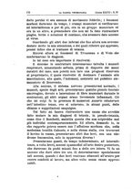 giornale/MIL0124118/1904/unico/00000486