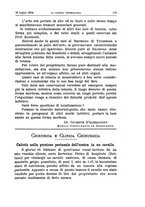 giornale/MIL0124118/1904/unico/00000487