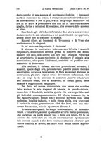 giornale/MIL0124118/1904/unico/00000490