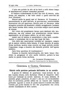 giornale/MIL0124118/1904/unico/00000491