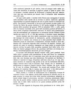 giornale/MIL0124118/1904/unico/00000496