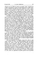 giornale/MIL0124118/1904/unico/00000505