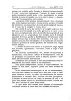 giornale/MIL0124118/1904/unico/00000506