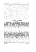 giornale/MIL0124118/1904/unico/00000507