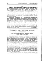 giornale/MIL0124118/1904/unico/00000508