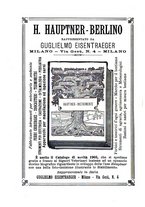 giornale/MIL0124118/1904/unico/00000518