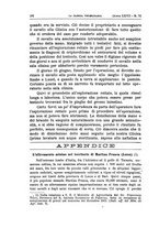 giornale/MIL0124118/1904/unico/00000520