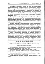 giornale/MIL0124118/1904/unico/00000552