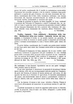 giornale/MIL0124118/1904/unico/00000558