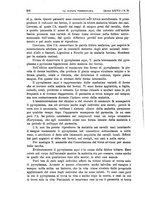 giornale/MIL0124118/1904/unico/00000572