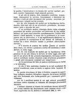 giornale/MIL0124118/1904/unico/00000574