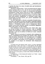 giornale/MIL0124118/1904/unico/00000602