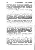 giornale/MIL0124118/1904/unico/00000604