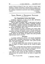 giornale/MIL0124118/1904/unico/00000606