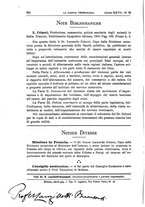 giornale/MIL0124118/1904/unico/00000610