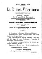 giornale/MIL0124118/1904/unico/00000612