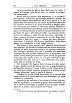 giornale/MIL0124118/1904/unico/00000618