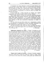 giornale/MIL0124118/1904/unico/00000620