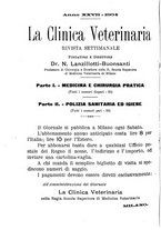 giornale/MIL0124118/1904/unico/00000628