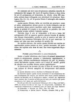 giornale/MIL0124118/1904/unico/00000632