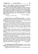 giornale/MIL0124118/1904/unico/00000635