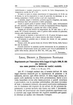 giornale/MIL0124118/1904/unico/00000636