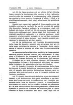 giornale/MIL0124118/1904/unico/00000637