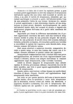 giornale/MIL0124118/1904/unico/00000666