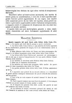 giornale/MIL0124118/1904/unico/00000667