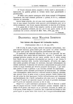 giornale/MIL0124118/1904/unico/00000670