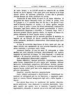 giornale/MIL0124118/1904/unico/00000680