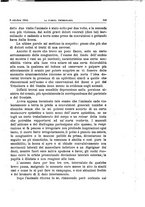 giornale/MIL0124118/1904/unico/00000681