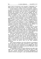 giornale/MIL0124118/1904/unico/00000682