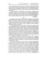 giornale/MIL0124118/1904/unico/00000684