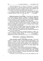 giornale/MIL0124118/1904/unico/00000686