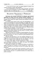 giornale/MIL0124118/1904/unico/00000689