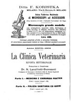 giornale/MIL0124118/1904/unico/00000692