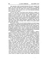 giornale/MIL0124118/1904/unico/00000696