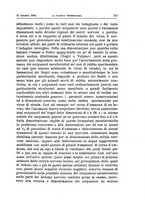 giornale/MIL0124118/1904/unico/00000699