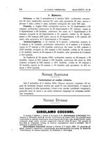 giornale/MIL0124118/1904/unico/00000704