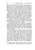 giornale/MIL0124118/1904/unico/00000714