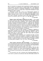 giornale/MIL0124118/1904/unico/00000718