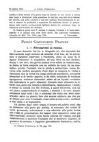 giornale/MIL0124118/1904/unico/00000719