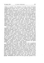 giornale/MIL0124118/1904/unico/00000733