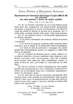 giornale/MIL0124118/1904/unico/00000736