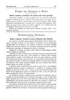 giornale/MIL0124118/1904/unico/00000737